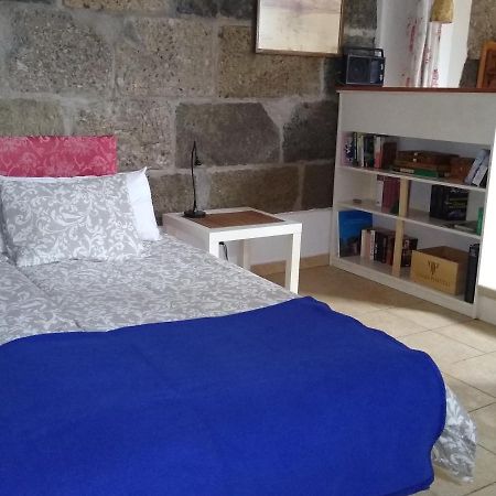 Casa Gio Διαμέρισμα Arure Εξωτερικό φωτογραφία