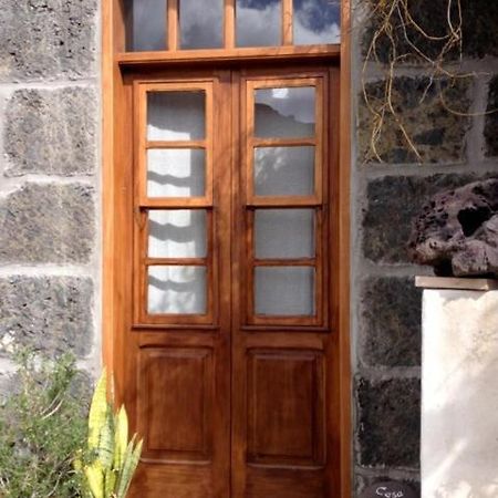 Casa Gio Διαμέρισμα Arure Εξωτερικό φωτογραφία