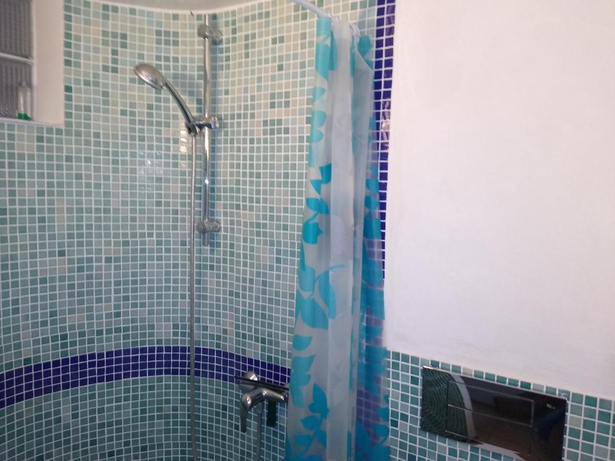 Casa Gio Διαμέρισμα Arure Εξωτερικό φωτογραφία