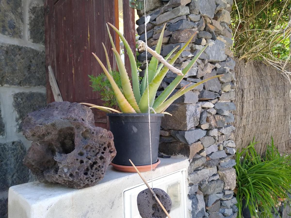 Casa Gio Διαμέρισμα Arure Εξωτερικό φωτογραφία