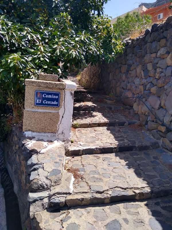 Casa Gio Διαμέρισμα Arure Εξωτερικό φωτογραφία